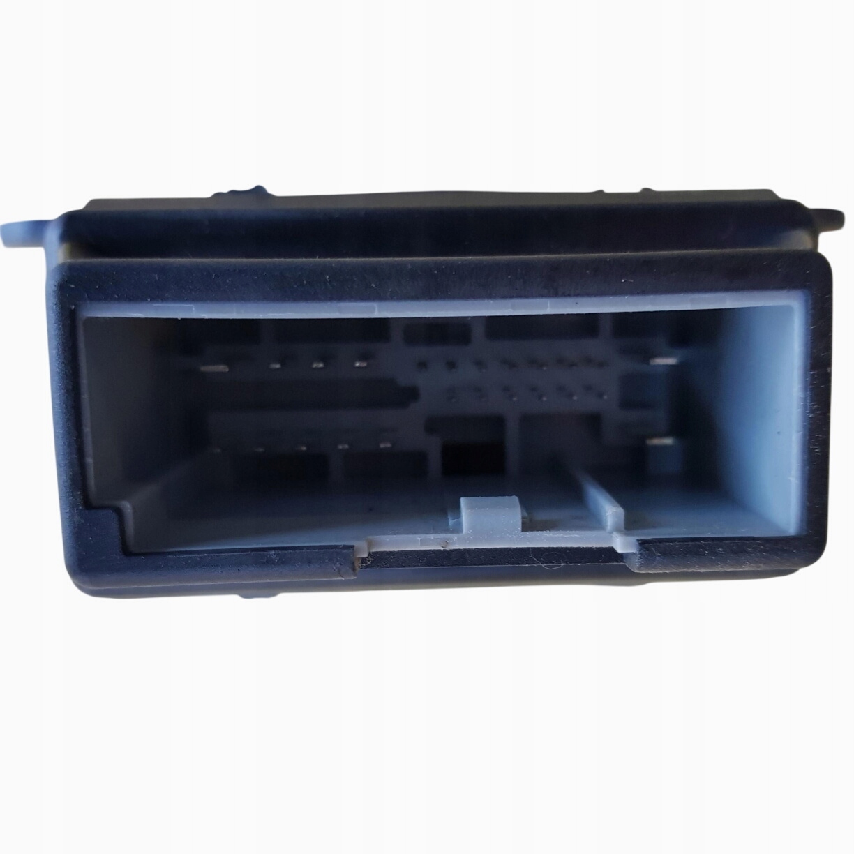 FORD FOCUS MK3 modulo luci XENON AM51-13K031-AF