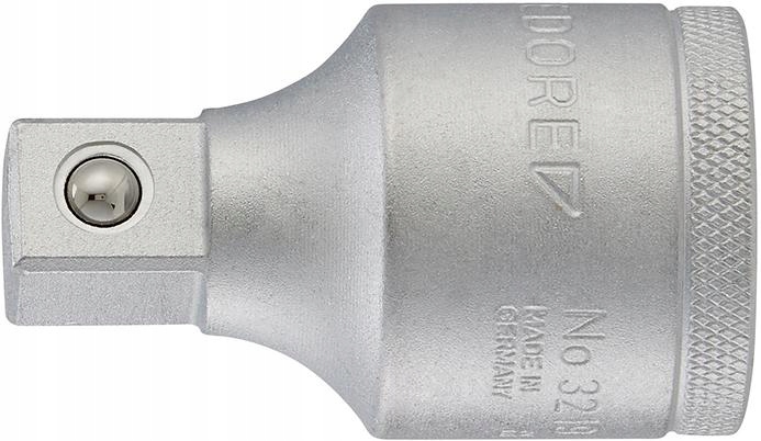 

Redukcja z 4-kat.wewn. 3/4" na 4-kat zewn 1/2
