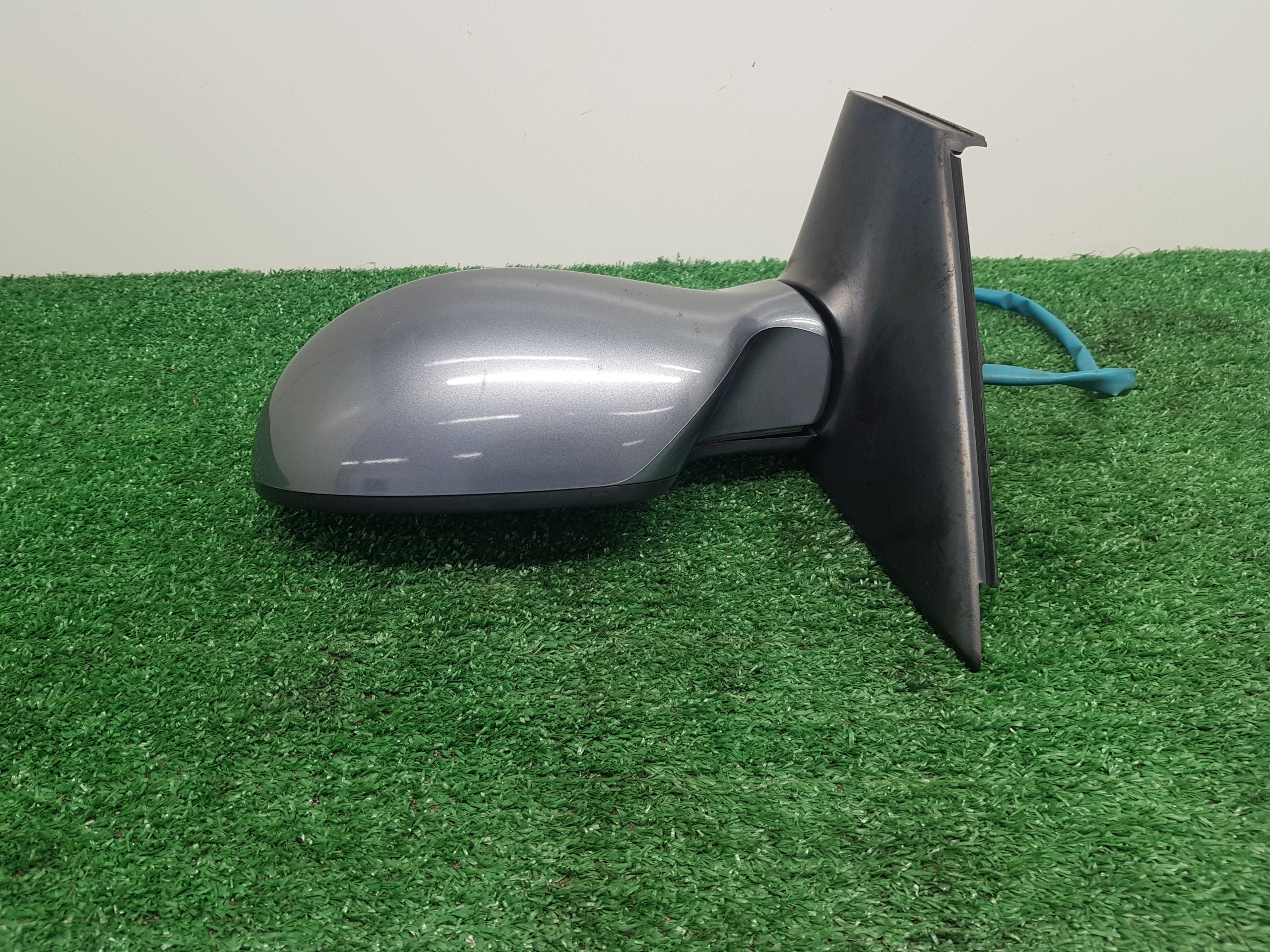 mirror left electrics CITROEN C5