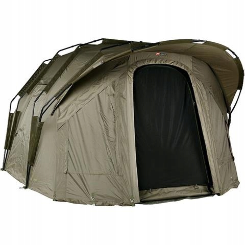 Jrc Extreme TX2 XXL Dome namiot