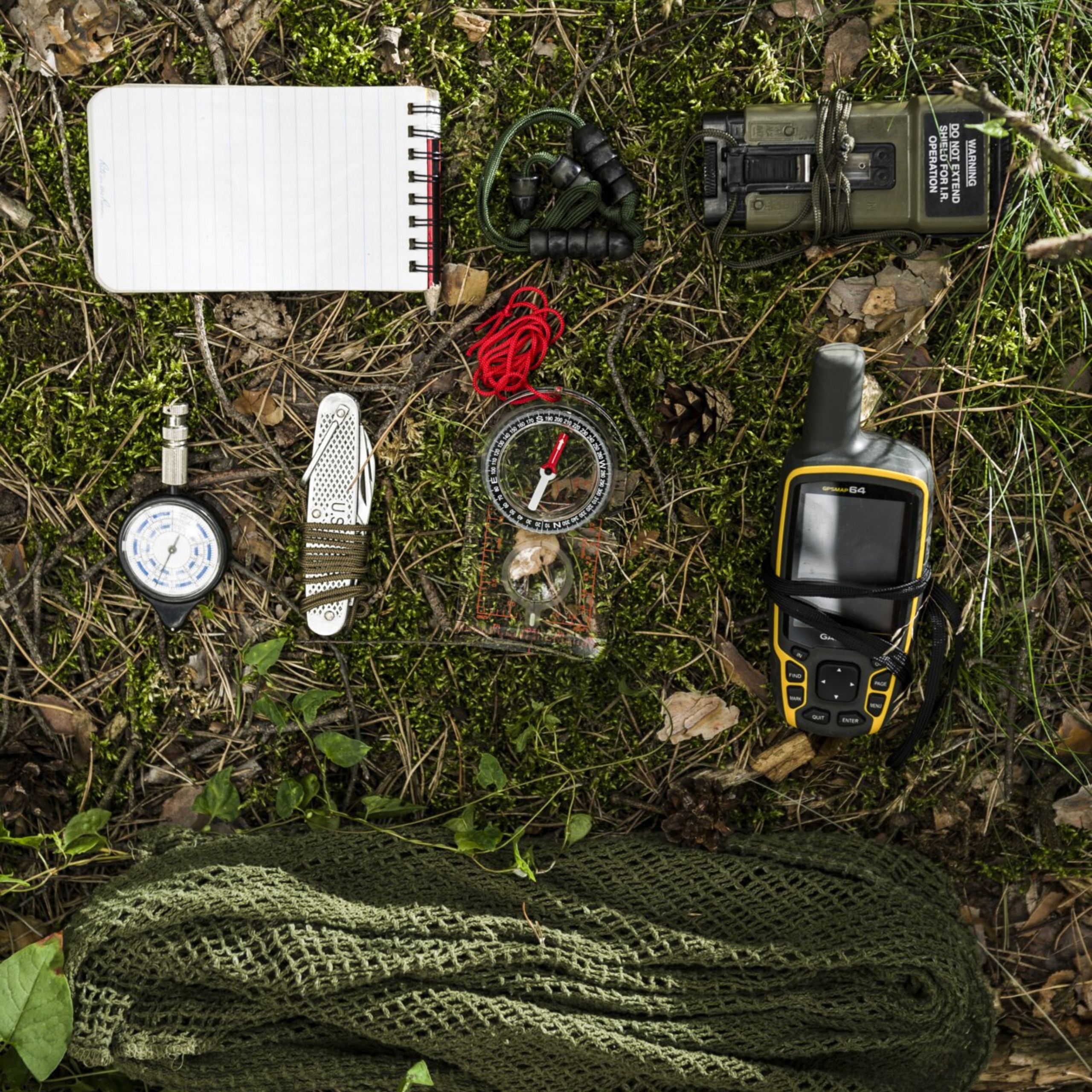 KOMPAS MAPOWY BUSOLA PRZEŹROCZYSTY FOSFORYZUJĄCY HELIKON KOMPAS SCOUT MK2 Rodzaj mapowy