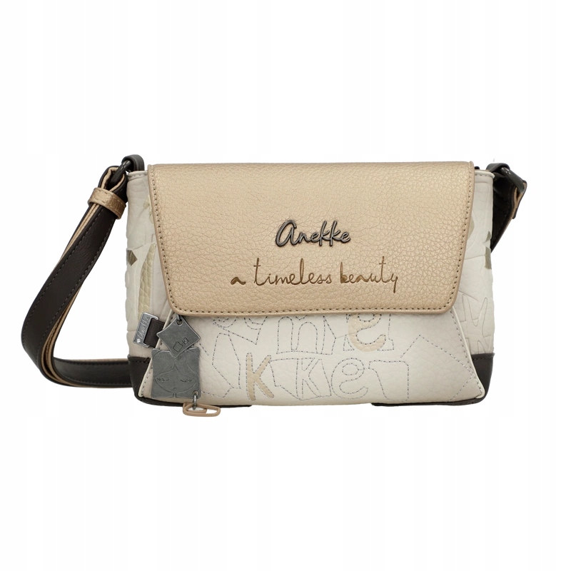 Dámská kabelka Anekke Muse Bloom 42723-543