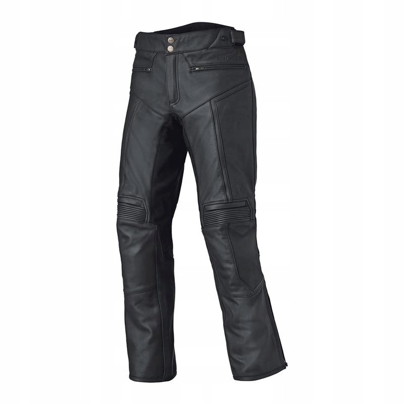 Motocyklové nohavice Held Cosmo IV Black čierne Darčeky