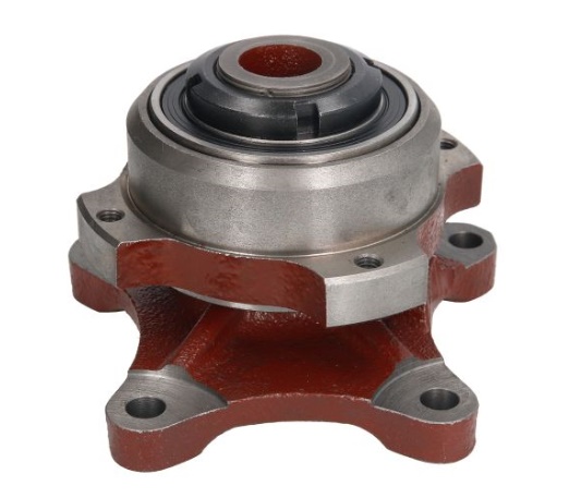 PIASTA WENTYLATORA RENAULT PREMIUM 2 VOLVO FM FL T Part manufacturer Thermotec