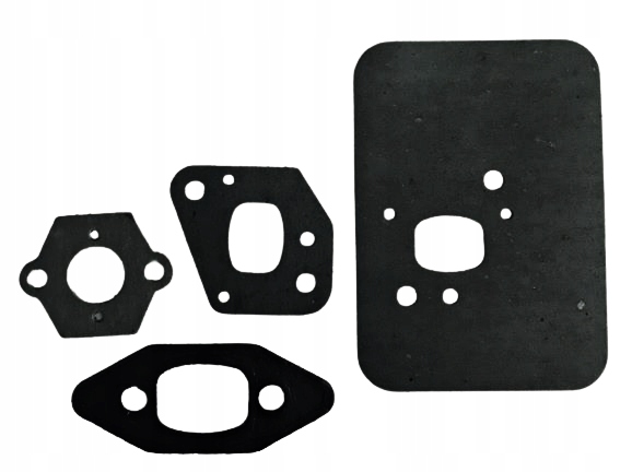 ZESTAW USZCZELEK USZCZELKI PARTNER 351 352 370 371