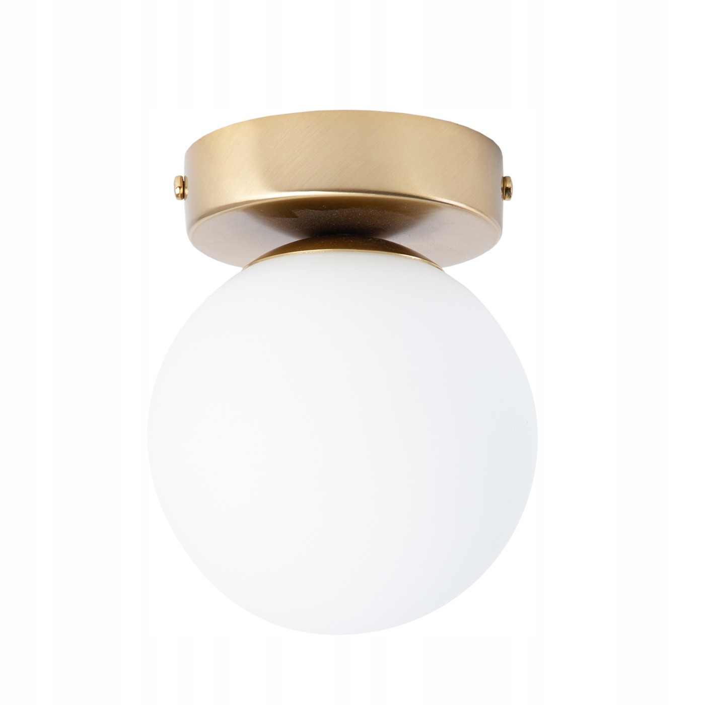 Hotel Mood gold 41481 Sigma