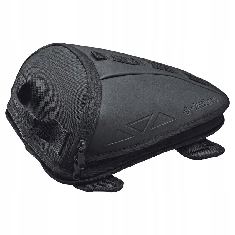 Taška Na Nádrž Held Tenda II Black 10 L