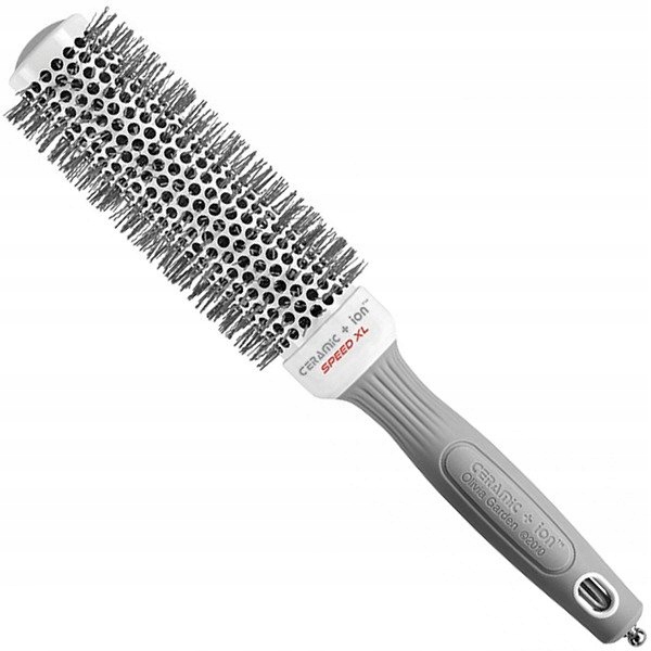 

Olivia Garden Ceramic+Ion Thermal Speed XXL 35