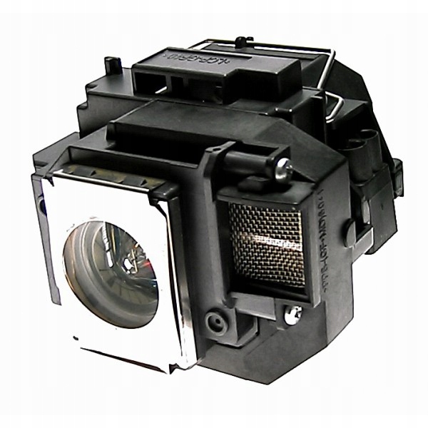 Lampa Diamond Do EPSON PowerLite S7 - ELPLP54