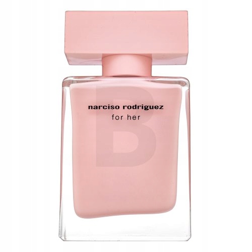 Narciso Rodriguez For Her parfémovaná voda pro ženy 30 ml
