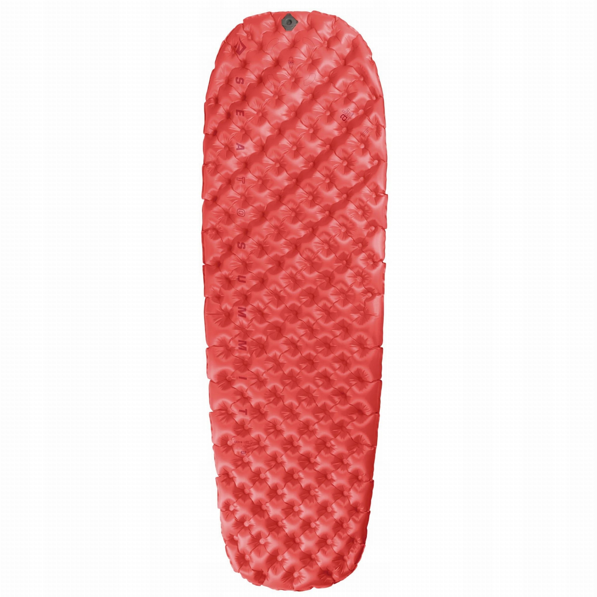 SeaToSummit Matrace UltraLight Insulated R