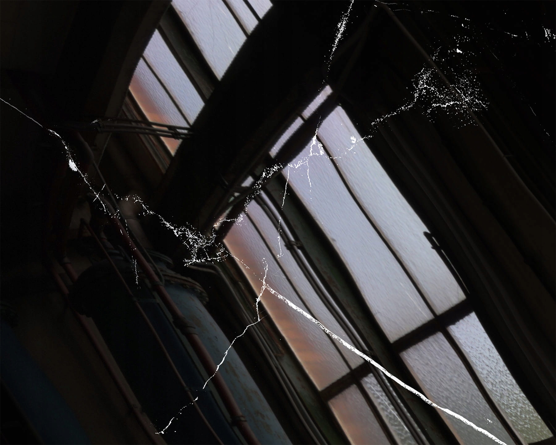 PŁYTKA MAWROS CZARNY MARMUR CARRARA POLER 60x120cm Typ gres