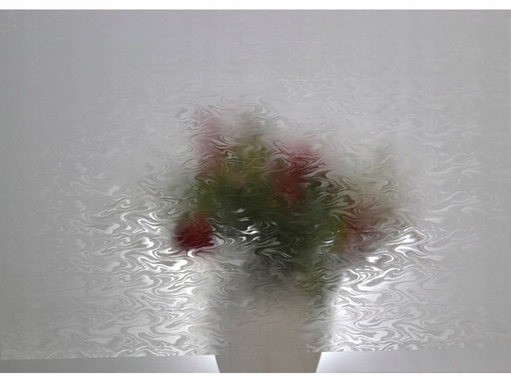 OKLEINA WITRAŻOWA FALE 67,5 CM 200-8128 1mb Marka Dc-fix