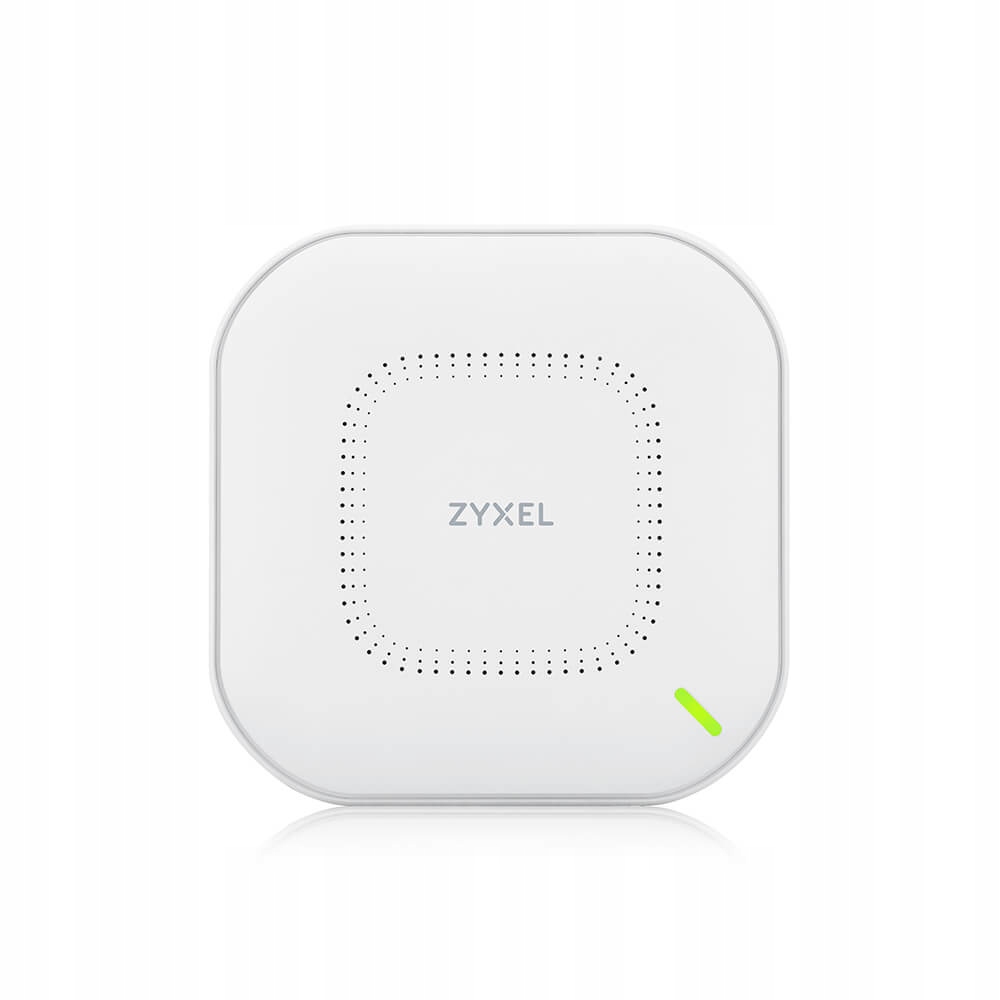 Access Point Zyxel NWA110AX 802.11ax (Wi-Fi 6)