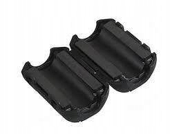 Filtr Ferrytowy Ferryt Przeciwzakłóceniowy 35mm SMD nie