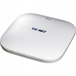 WA3120i Wi-Fi hotspot Přístupový Bod Tg-net