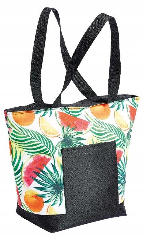 

Vog Torba izotermiczna 15 L