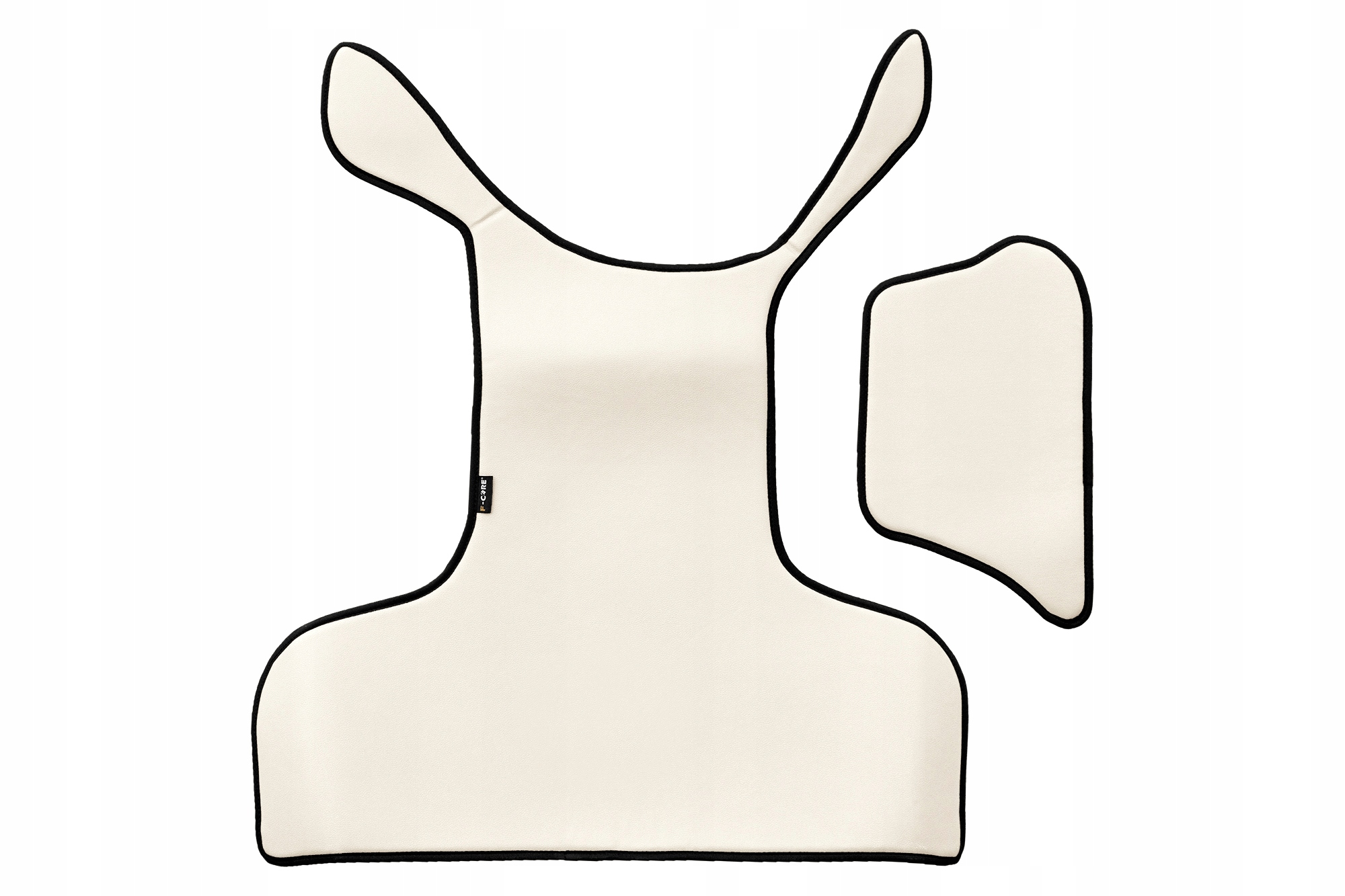 Hladký koberec Tir Volvo FM4 Fm 4 2013- skaj