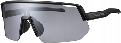 Brýle Shimano CE-TCNL2 Technium L