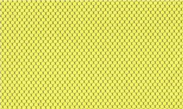 DZIECIĘCY FOTEL OBROTOWY REGULACJE Rookee MUSTARD Kod producenta 1186-BL410