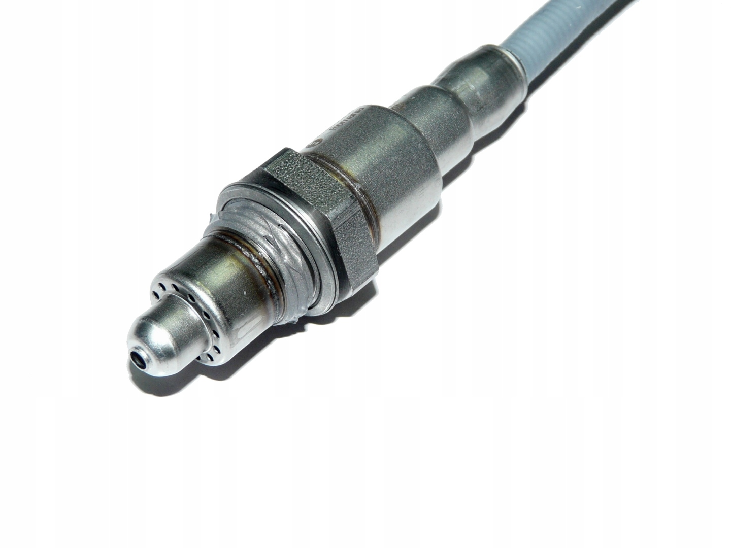 Sonda lambda RENAULT DACIA LADA BOSCH Producent części Bosch