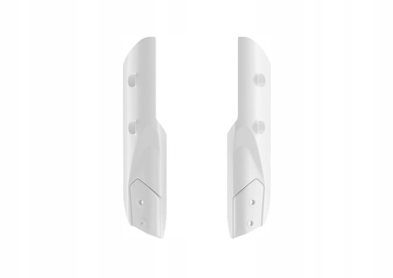 Racetech (rtech) 2025/12 Kryty Teleskopov Tlmičov Revolution Kove