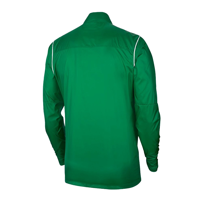 Nike JR Park 20 Repel kurtka trening. 302 XS 122cm EAN (GTIN) 193654357917