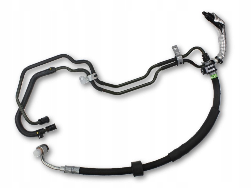 Kabel Hadice Asistenčního Čerpadla Kia Sportage 2.0i