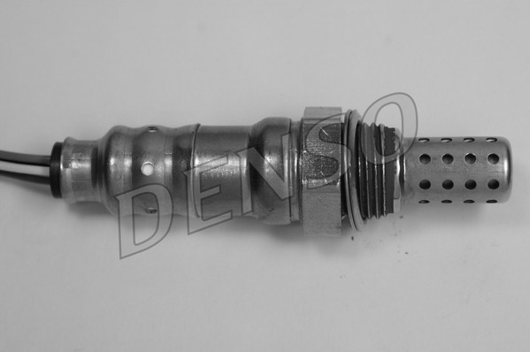 Sonda lambda DENSO DOX-0150 46760863 Producent części Denso