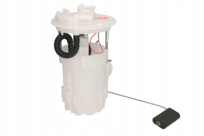 magneti marelli 313011313261 Датчик, уровень Топлива