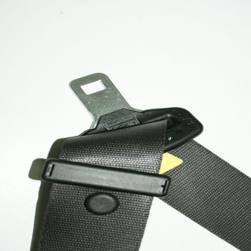 NAPINACZ PAS RANGE ROVER VOGUE SPORT 2014 NOWY Part manufacturer Other