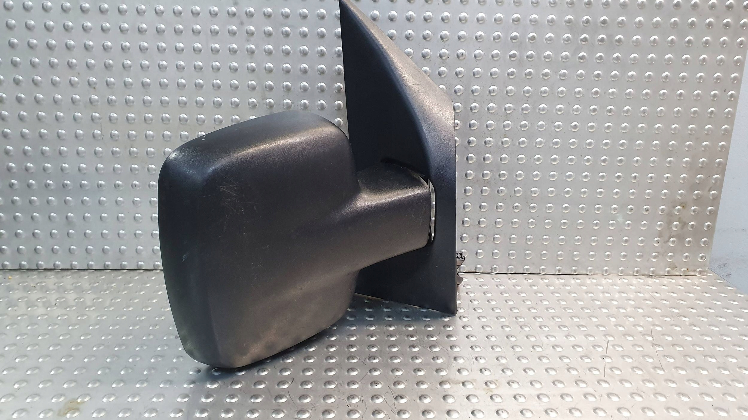 mirror right MERCEDES VITO W638 5 PIN 96