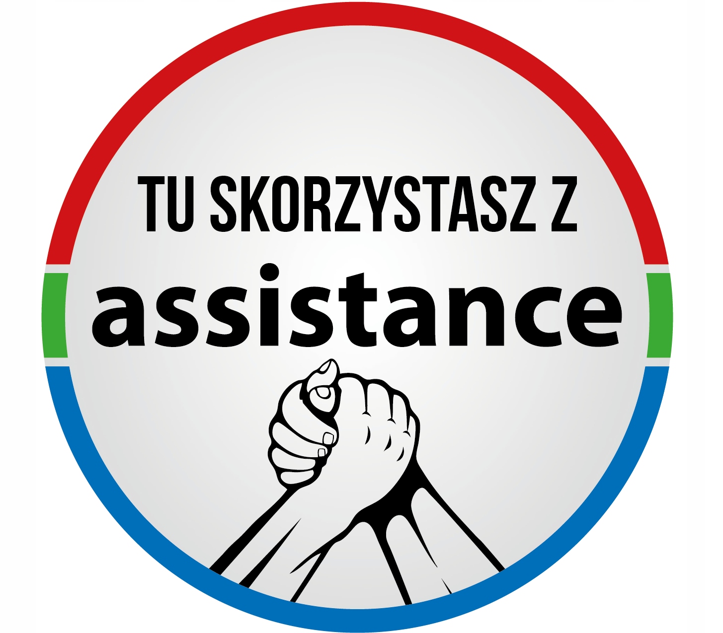 RĘKAWICE TURYSTYCZNE HELD DESERT II L 9 GRATIS Model DESERT