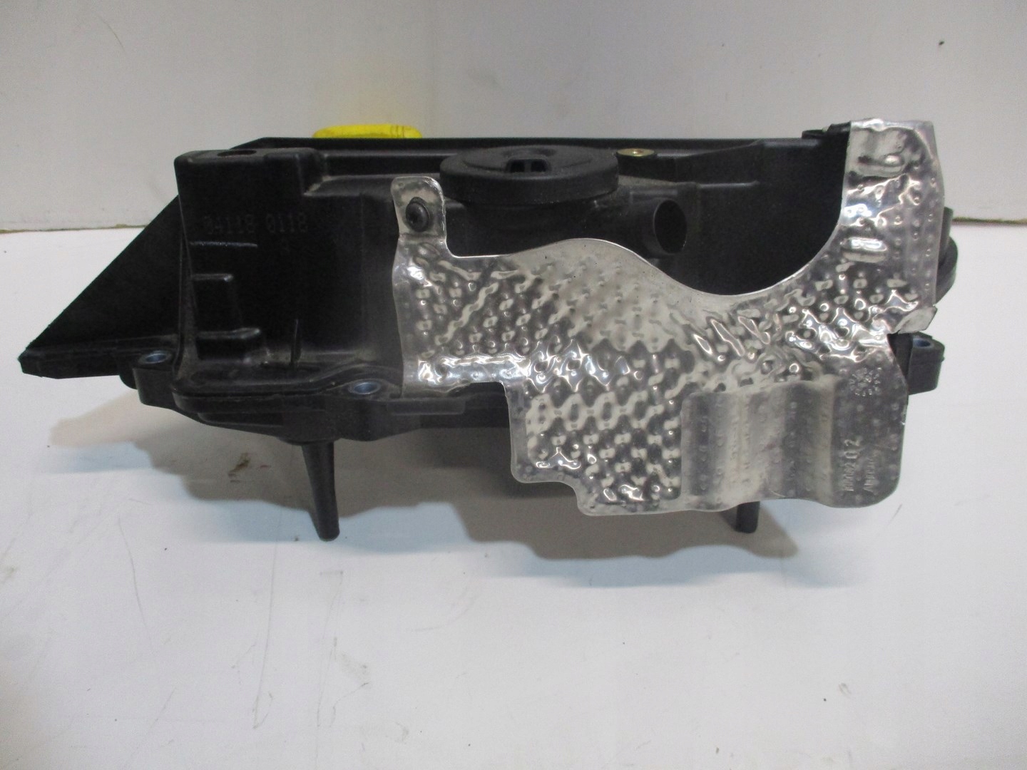 Odma RENAULT KOLEOS 1,6D 10605903