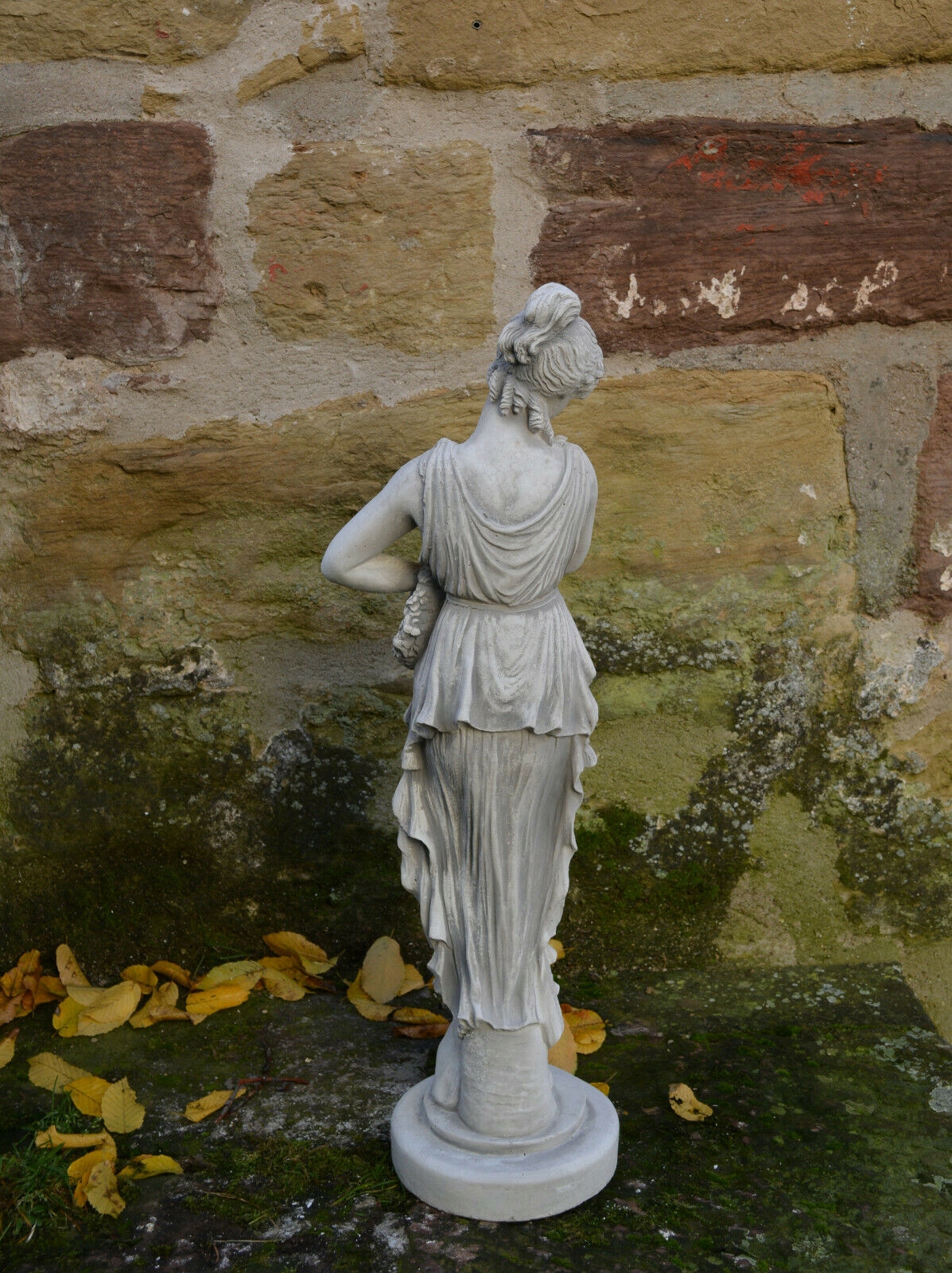 Alt