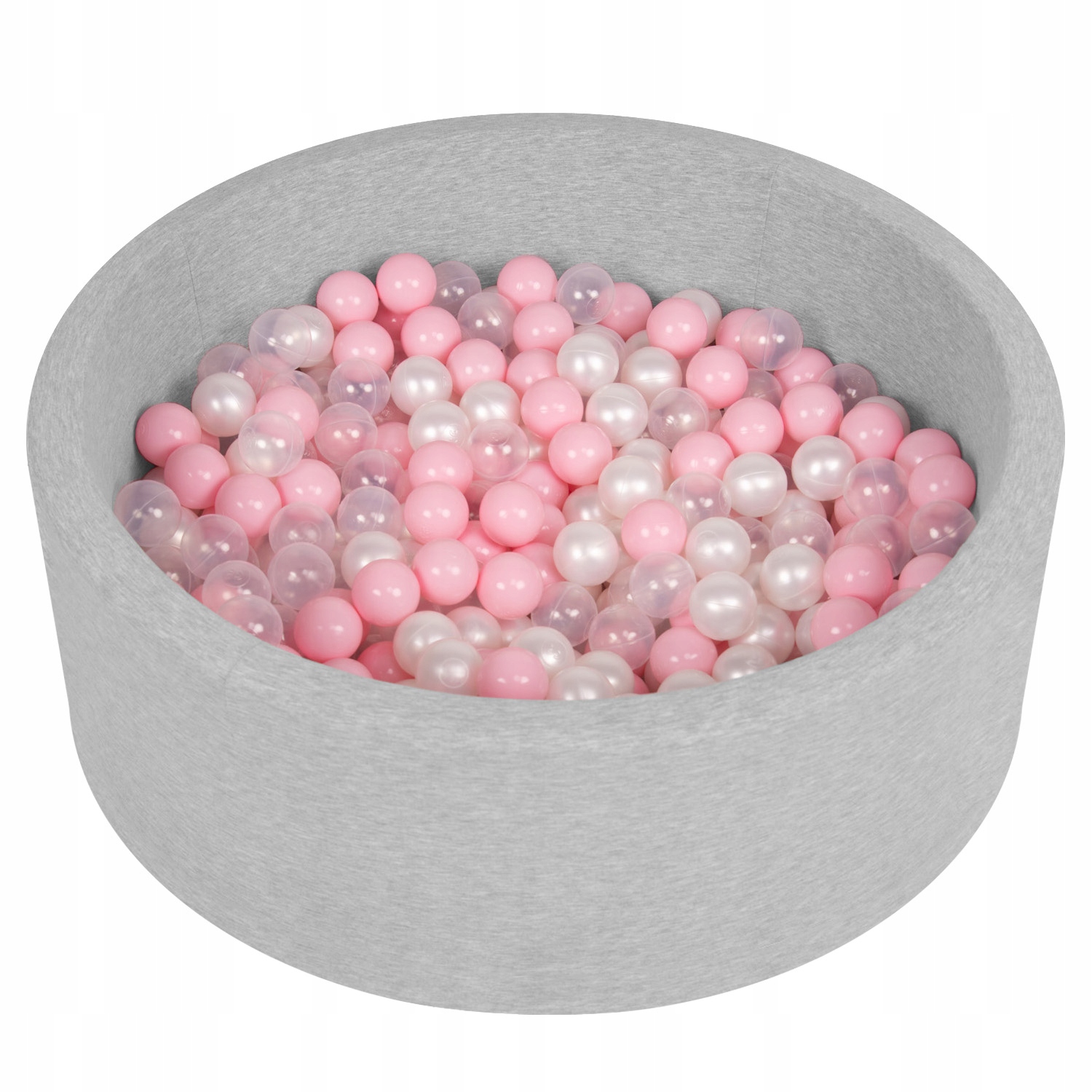 

Suchy Basen zabawka Plac Zabaw 200 Piłek