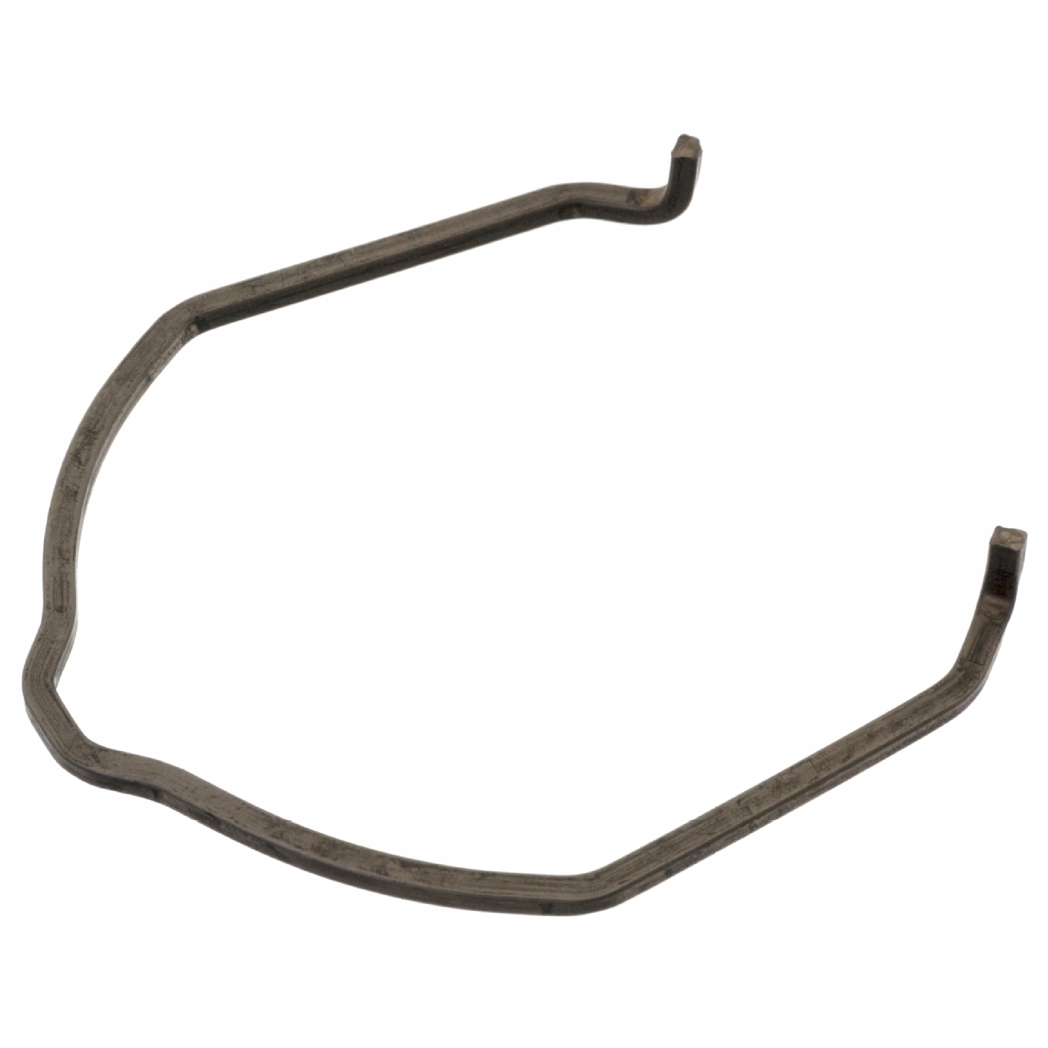 Предохранительный зажим FEBI BILSTEIN 49758