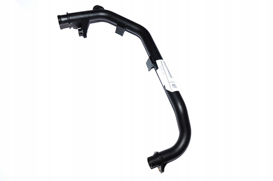 PRZEWÓD CHŁODNICY BMW 7 E38 ORG BMW