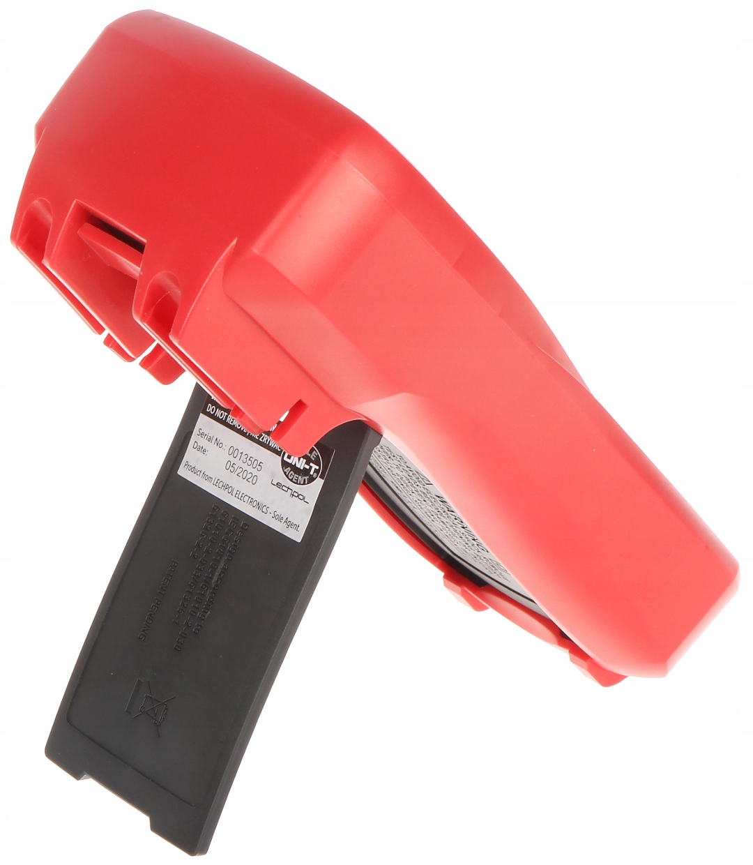 MIERNIK UNIWERSALNY UT-890C UNI-T Model UT890C