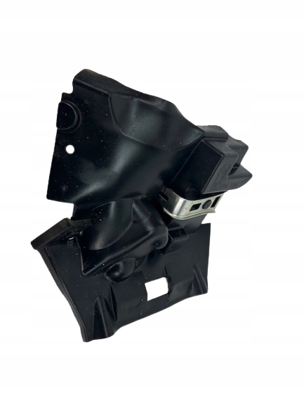 Mocowanie akumulatora , fartuch Yamaha Raptor YFM 700 1S3-82129-00-00 , 1S3