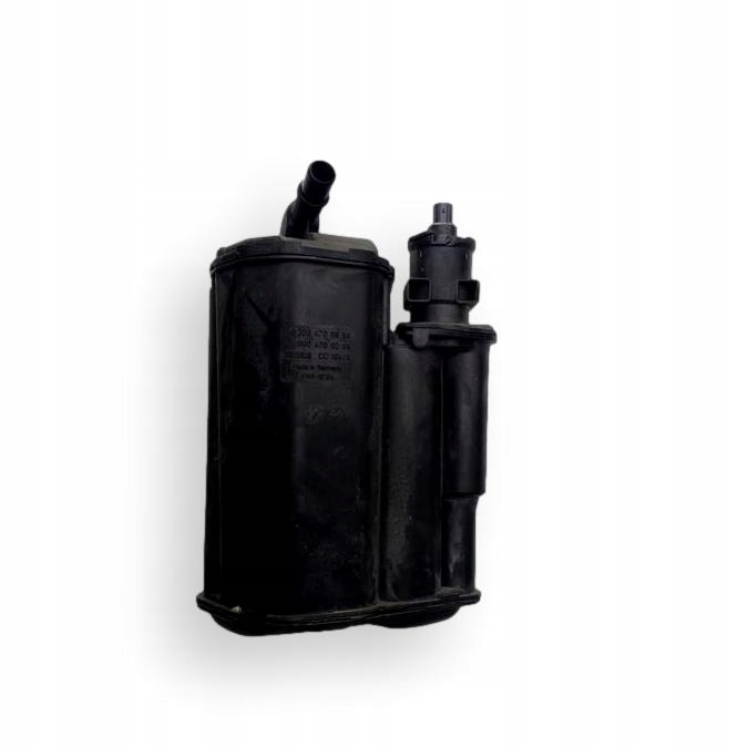 Mercedes Clk Glk C207 Palivový filtr s aktivním uhlím Oe