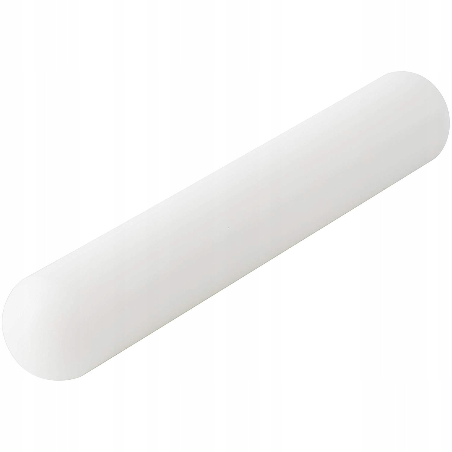 

Wałek prosty do masy cukrowej Wilton 15,2 cm