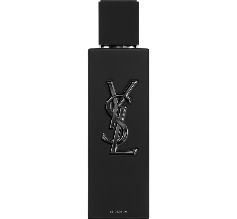 Yves Saint Laurent Myslf parfém pro muže 60 ml