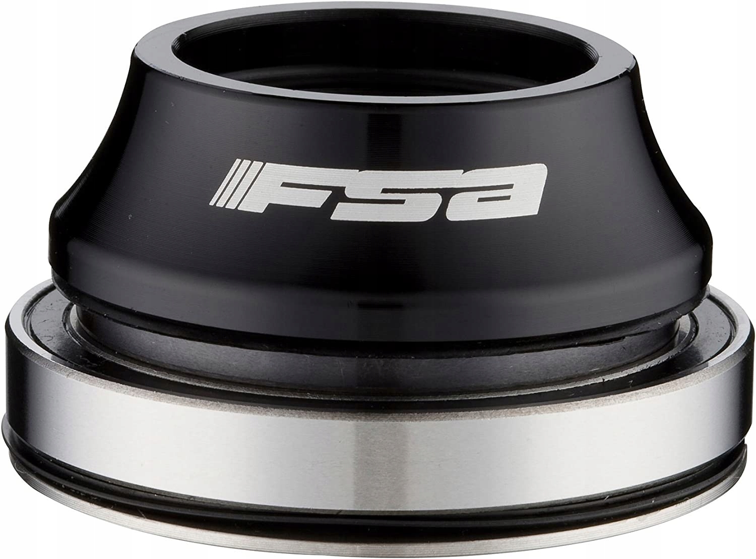 Stery zintegrowane Fsa Orbit C-40 Tapered No. 42 Industrial