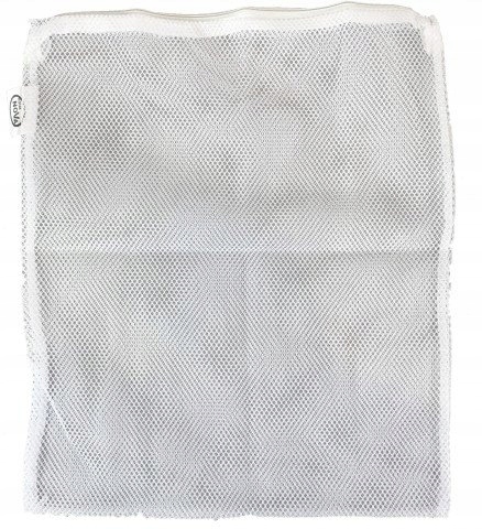 

Siatka Na Wkłady Filtracyjne 42x34cm Duża