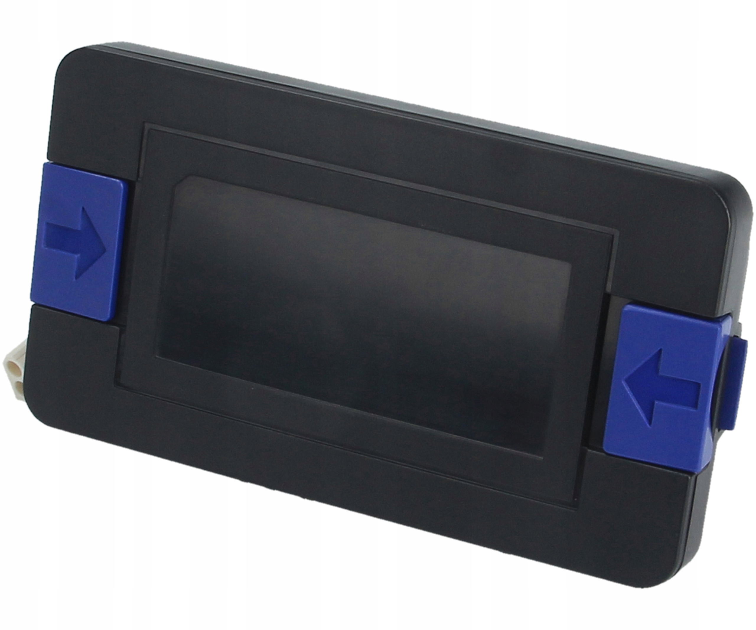 Batería Compatible Para Aspiradora Tefal X-Plorer 95 - 14.4V/14.8V, 6800mAh, Modelo N047-4S2P