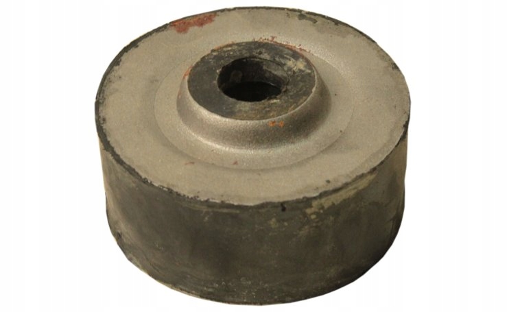 

Poduszka Kabiny Mtz 1305001332