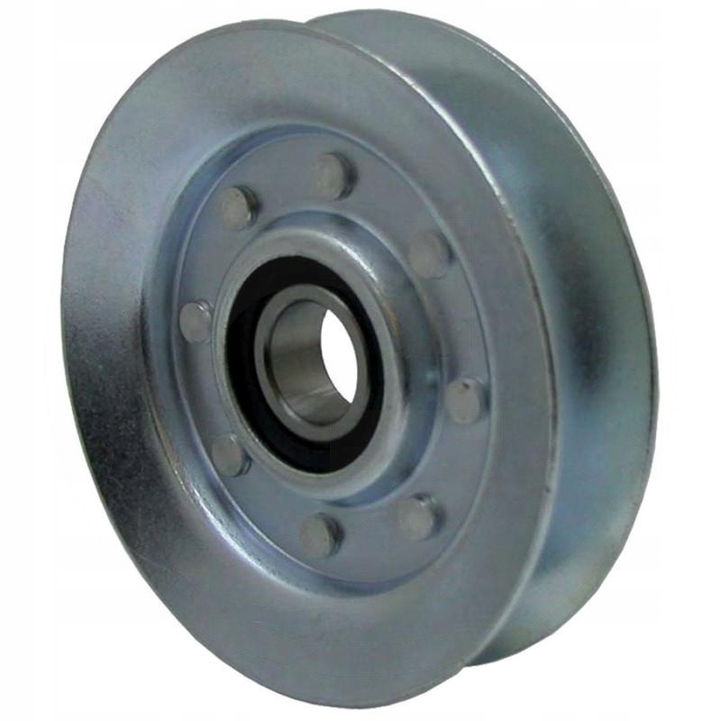 

Koło Napinacz Do Honda HF2218 HF2220 HF2315 HF2620