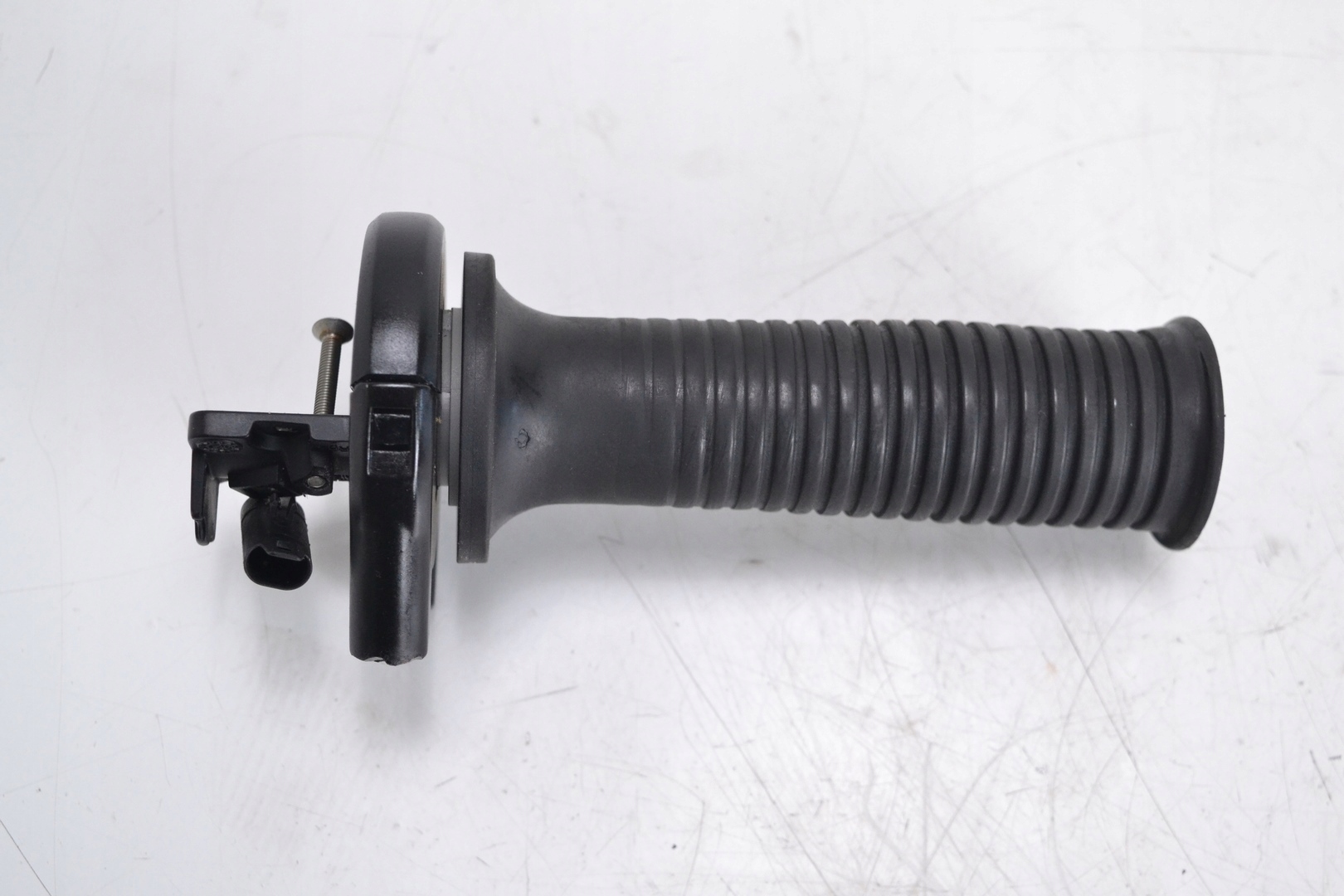 Manetka podgrzewana prawa BMW R 1200 RT K 26