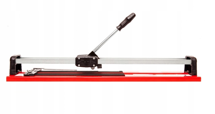 Prístroj Na Rezanie Glazúry 400 MM Hmla